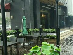 -上下九广州菜馆(锦业路店)