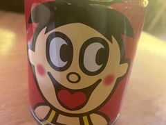 -牛New寿喜烧(青浦店)