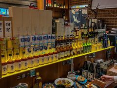 -山葵家居酒屋(天目里店)