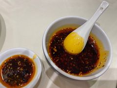 -老爷庙风味美食府(魏都大道店)