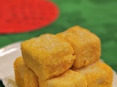 -誉八仙粤菜(万象天地店)