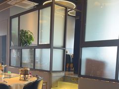 -江南福宴·澳门海鲜.牛肉火锅(汇高栢悦中心店)