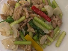 -百富源·海鲜辽菜(张士店)