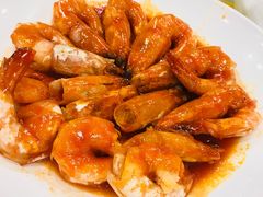 -北京饭店