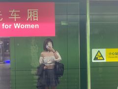 -胡须佬鸡煲四季火锅(海雅缤纷城店)