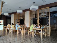 -水善汇都市汗蒸(杨浦区五角场店)