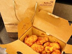 -Kyochon1991校村(共和路店)