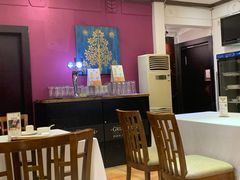-阿诺泰·泰国餐厅(棕北店)