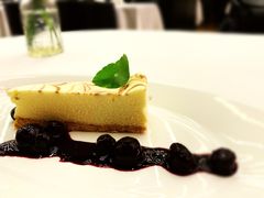 -西山人家·二十年老字号农家菜(旺山店)