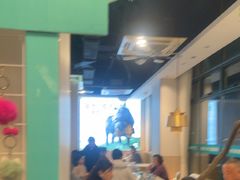 -五星桥原切肥牛火锅(怀德桥店)