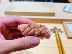 -荣一代目OMAKASE板前料理