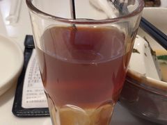 -新旺茶餐厅·早餐·夜宵(仙霞店)