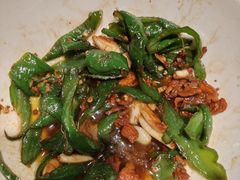 -衡厨·衡阳土菜(中南店)