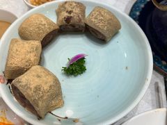 -东来顺•非遗火锅(外滩店)