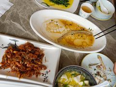 -状元楼(金溪路店)