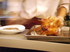 -金百万烤鸭店(马甸店)