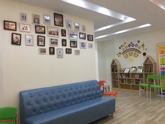 -武汉音乐学院徐东基地