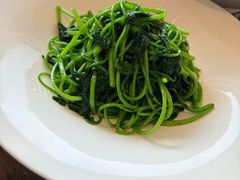 -三利音·浦之舟(滨江大道店)