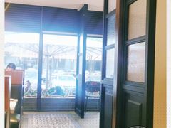 -荣小馆(临海世纪花城店)