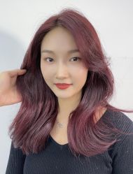 -Coo Hair salon