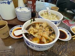 -勤德兴(湖滨路店)
