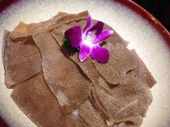-川江号子火锅(运河城店)