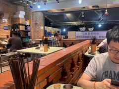 -五里关火锅(牛市口店)