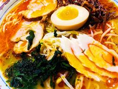 -鲜稻回转寿司(百利城店)