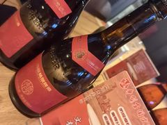 -雪熊精酿·哈尔滨烧烤酒馆(非遗大串店)