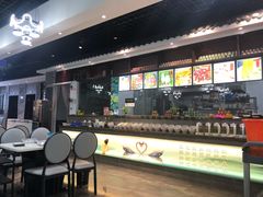 -一代菌王·竹荪鹅(江苏旗舰店)