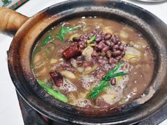 -虎婆冷饮店·海南特色炒冰(三亚湾店)
