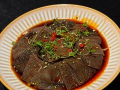 -醉东Oriental House(静安嘉里中心店)