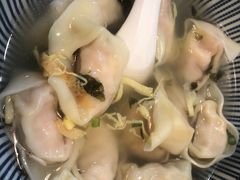 -红小满休闲餐厅(十全街店)