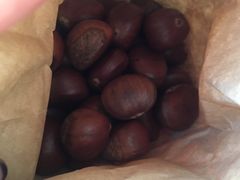-秋栗香(地安门店)