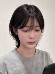 -美森形象