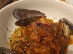 -羽深肉铺 Steak & Wine