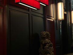 -炳胜品味(珠江新城店)