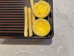 -空之介寿喜烧·和牛放题(恒隆广场店)