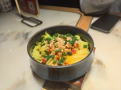 -锦府盐帮·张宅(世纪金源店)