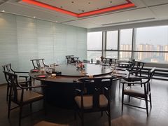 -宝燕壹号景观餐厅(龙盛国际商业广场店)