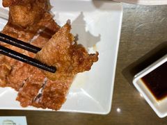 -十八家面馆(均瑶店)
