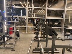 -24/7 FITNESS 健身(罗湖金光华店)