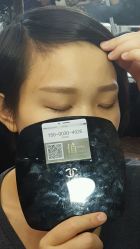 -HQ半永久纹绣纹眉