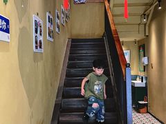 -越美小馆·越南料理(曲江店)