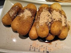 -川人百味(金安中央大街店)