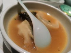 -宴昆山·私房菜(春晖店)