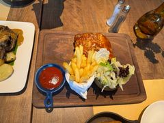 -Magnet磁食(愚园路店)