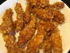 -正渝70年代老火锅(汽博店)