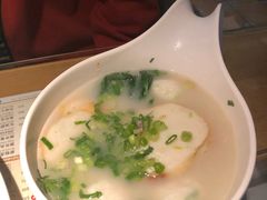 -翠华餐厅(铜锣湾糖街店)