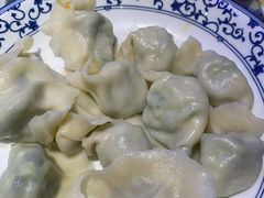 -东方饺子王(文化东路店)